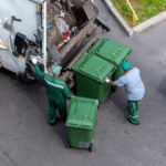 How -Much-Does-Junk-Removal-Cost-in-Austin-TX