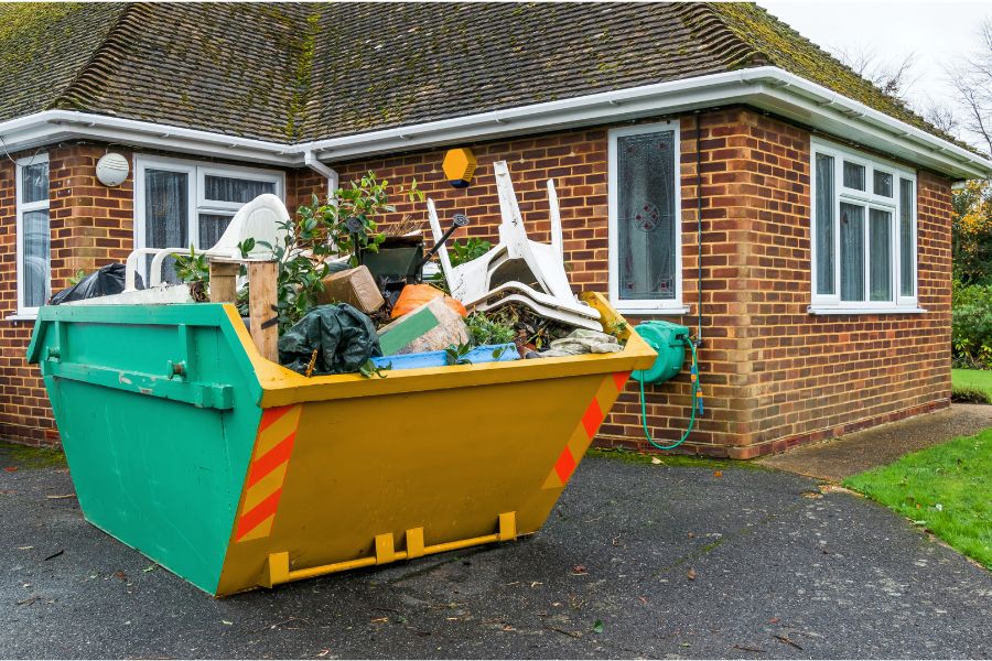 how much does junk removal cost in Austin TX-effective waste management solution-junk removal company in Austin Texas-recycling services