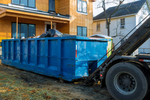 how much is commercial waste cost Austin, TX